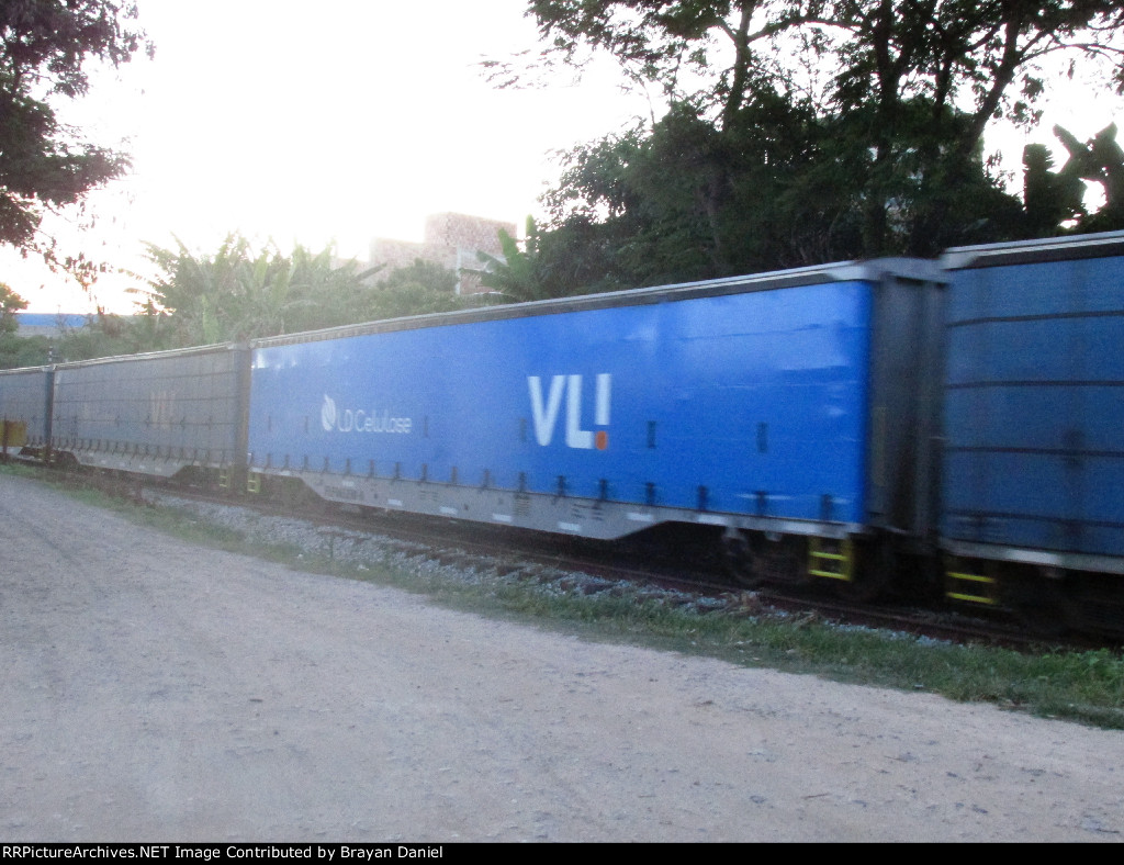 VLI FLF-065241-5
